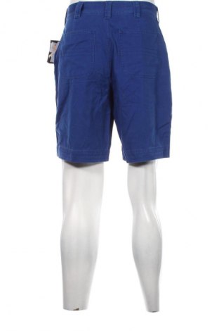 Herren Shorts Oakley, Größe S, Farbe Blau, Preis 33,99 €