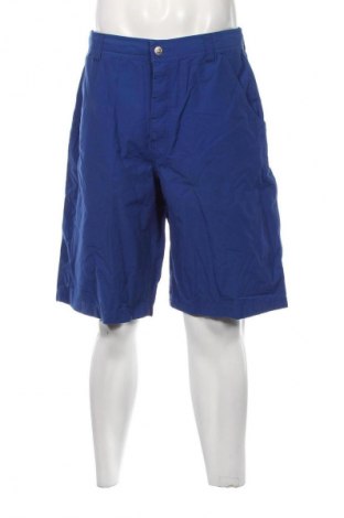 Herren Shorts Oakley, Größe M, Farbe Blau, Preis € 33,99