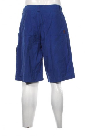 Herren Shorts Oakley, Größe M, Farbe Blau, Preis 33,99 €