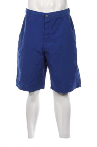 Herren Shorts Oakley, Größe M, Farbe Blau, Preis € 33,99