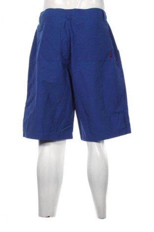 Herren Shorts Oakley, Größe M, Farbe Blau, Preis 33,99 €