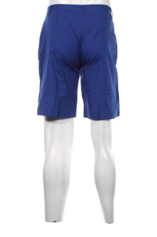 Herren Shorts Oakley, Größe M, Farbe Blau, Preis € 33,99