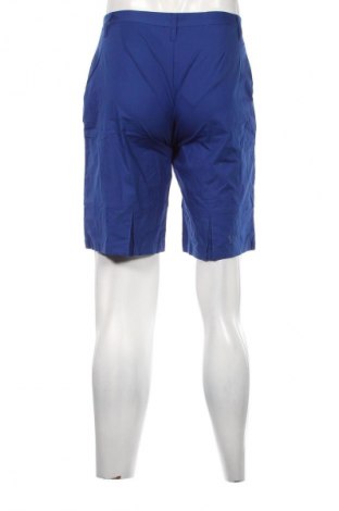 Herren Shorts Oakley, Größe M, Farbe Blau, Preis 33,99 €