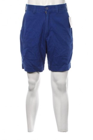 Pantaloni scurți de bărbați Oakley, Mărime S, Culoare Albastru, Preț 166,99 Lei