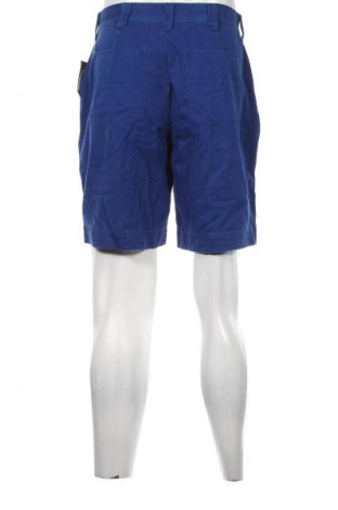 Herren Shorts Oakley, Größe S, Farbe Blau, Preis 33,99 €