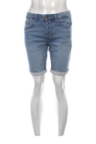 Herren Shorts Only & Sons, Größe M, Farbe Blau, Preis 7,99 €