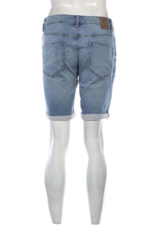 Herren Shorts Only & Sons, Größe M, Farbe Blau, Preis € 7,99