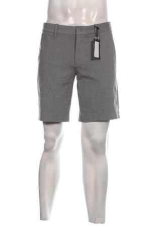 Herren Shorts Only & Sons, Größe L, Farbe Grau, Preis € 10,99