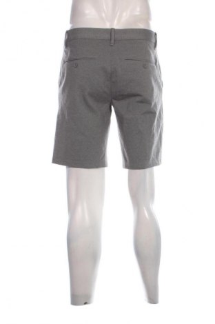 Herren Shorts Only & Sons, Größe L, Farbe Grau, Preis € 11,99