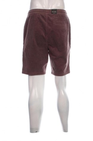 Herren Shorts Only & Sons, Größe L, Farbe Braun, Preis € 9,49