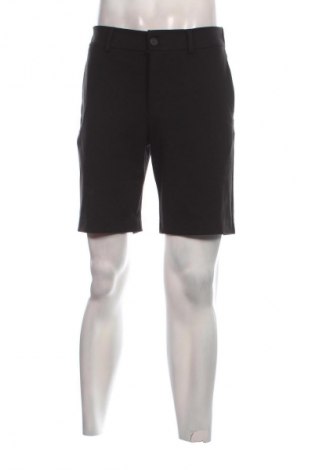 Herren Shorts Only & Sons, Größe L, Farbe Schwarz, Preis 8,99 €