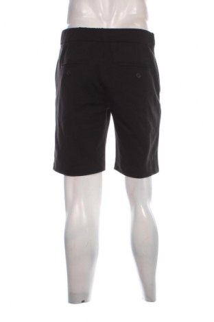 Herren Shorts Only & Sons, Größe L, Farbe Schwarz, Preis 8,99 €