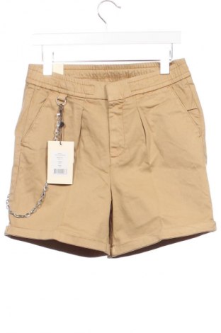 Herren Shorts Redefined Rebel, Größe S, Farbe Beige, Preis 11,99 €