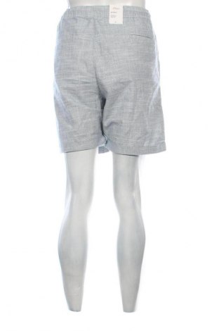 Herren Shorts S.Oliver, Größe XXL, Farbe Blau, Preis € 31,99