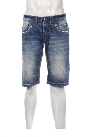 Herren Shorts Smog, Größe M, Farbe Blau, Preis € 10,10