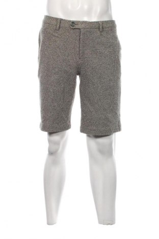 Herren Shorts Stilosophy, Größe L, Farbe Mehrfarbig, Preis 12,99 €