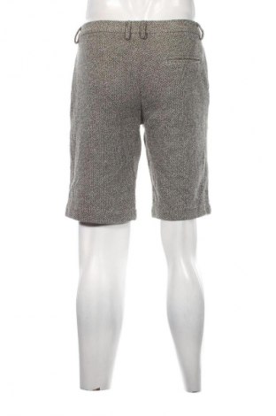 Herren Shorts Stilosophy, Größe L, Farbe Mehrfarbig, Preis 12,99 €