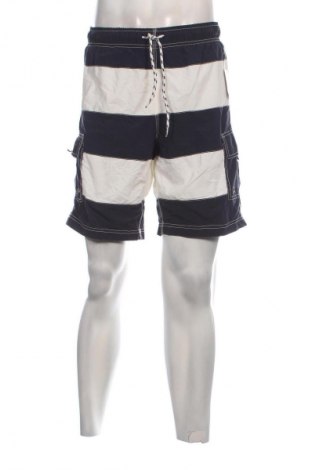 Herren Shorts Tex, Größe S, Farbe Mehrfarbig, Preis € 6,49