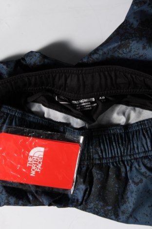 Herren Shorts The North Face, Größe XS, Farbe Blau, Preis € 16,99