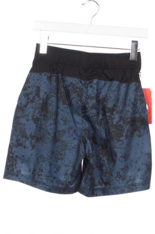 Herren Shorts The North Face, Größe XS, Farbe Blau, Preis € 16,99