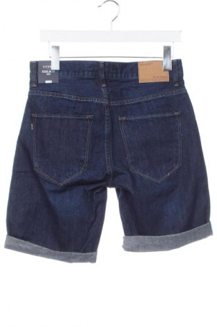 Herren Shorts Tiffosi, Größe XS, Farbe Blau, Preis 11,99 €