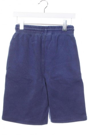 Herren Shorts Vintage Supply, Größe XS, Farbe Blau, Preis € 9,99