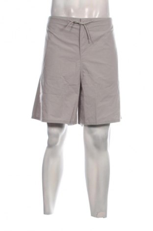 Herren Shorts Weekday, Größe XXL, Farbe Grau, Preis € 6,99