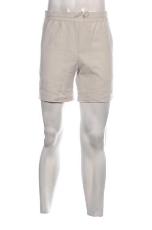 Herren Shorts Won Hundred, Größe M, Farbe Grau, Preis 14,99 €