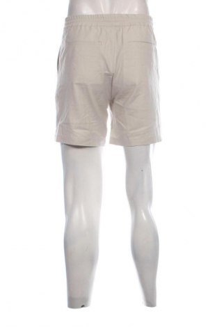 Herren Shorts Won Hundred, Größe M, Farbe Grau, Preis € 14,99