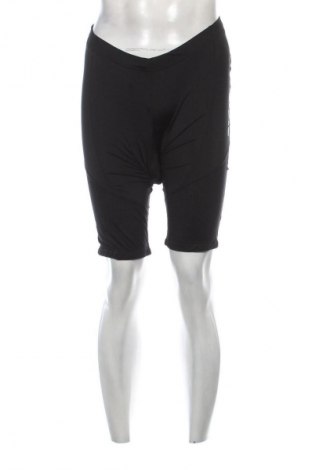 Herren Leggings Active Touch, Größe L, Farbe Schwarz, Preis 3,99 €