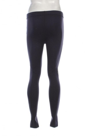 Herren Leggings Calvin Klein, Größe M, Farbe Blau, Preis 28,99 €