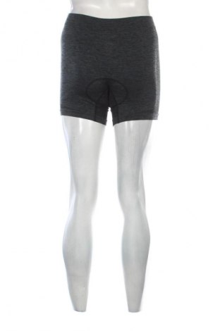 Herren Leggings Crane, Größe M, Farbe Mehrfarbig, Preis € 3,99