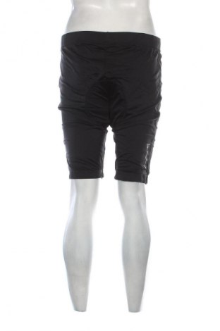 Herren Leggings Crivit, Größe XL, Farbe Schwarz, Preis 3,99 €