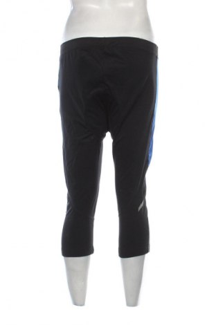 Herren Leggings Crivit, Größe XL, Farbe Schwarz, Preis € 3,99