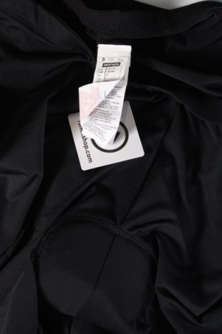 Férfi leggings Decathlon, Méret XL, Szín Fekete, Ár 1 099 Ft