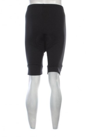 Herren Leggings Decathlon, Größe XL, Farbe Schwarz, Preis 3,99 €