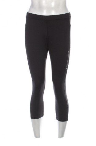 Herren Leggings ENDURANCE, Größe XL, Farbe Schwarz, Preis € 9,99