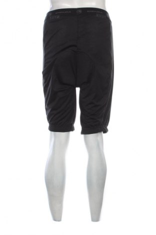 Herren Leggings Endura, Größe XXL, Farbe Schwarz, Preis 3,99 €