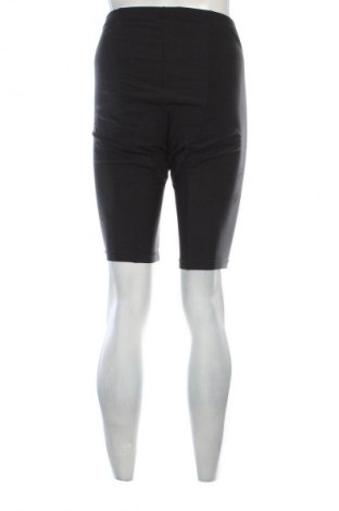 Herren Leggings Lusso, Größe XXL, Farbe Schwarz, Preis € 10,49