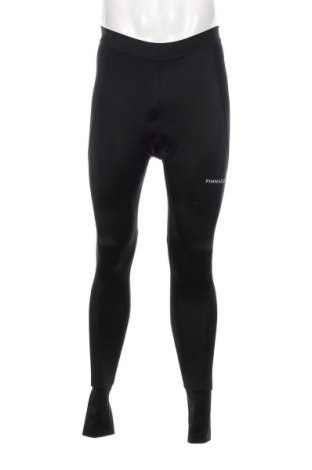 Férfi leggings Pinnacle Sports, Méret L, Szín Fekete, Ár 3 979 Ft