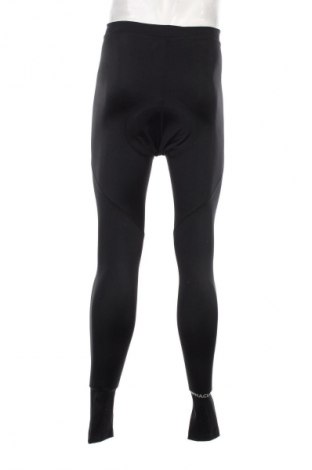 Colanți de bărbați Pinnacle Sports, Mărime L, Culoare Negru, Preț 51,49 Lei