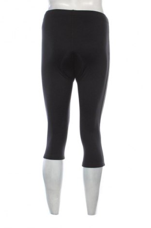 Herren Leggings Sports, Größe M, Farbe Schwarz, Preis € 16,29