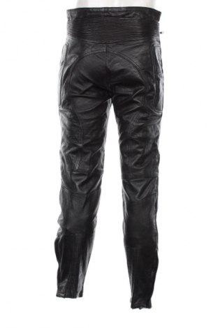 Herren Lederhose, Größe L, Farbe Schwarz, Preis € 26,49