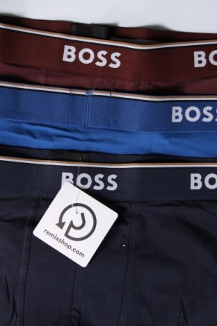 Set de bărbați BOSS, Mărime M, Culoare Multicolor, Preț 186,99 Lei