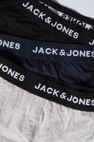 Pánský komplet  Jack & Jones, Velikost L, Barva Vícebarevné, Cena  559,00 Kč