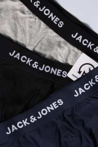 Męski zestaw Jack & Jones, Rozmiar M, Kolor Kolorowy, Cena 102,99 zł