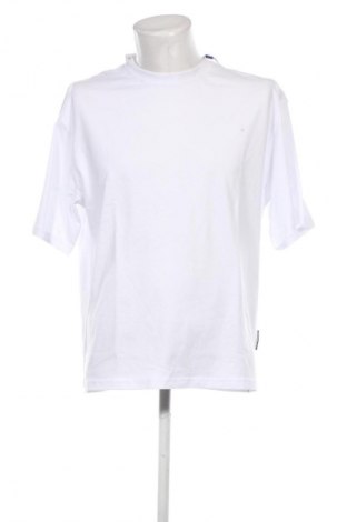 Pánsky komplet  Jack & Jones, Veľkosť M, Farba Biela, Cena  9,45 €