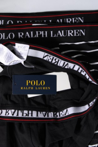 Pánsky komplet  Polo By Ralph Lauren, Veľkosť XL, Farba Čierna, Cena  45,95 €