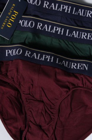 Ανδρικό σύνολο Polo By Ralph Lauren, Μέγεθος M, Χρώμα Πολύχρωμο, Τιμή 45,99 €