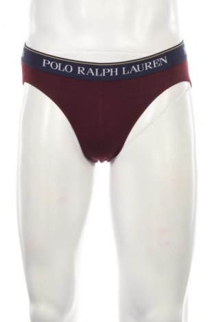 Ανδρικό σύνολο Polo By Ralph Lauren, Μέγεθος M, Χρώμα Πολύχρωμο, Τιμή 45,99 €